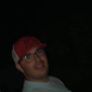 Meet your Posher, Lucas